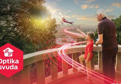 Image for Fiber to the Room (FTTR): mts nas uvodi u novu eru kućnog WiFi-a