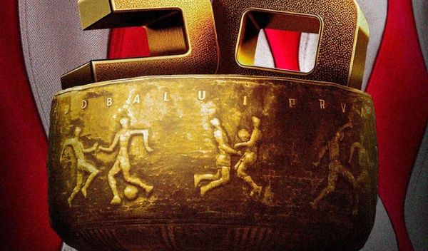 Image for Zvezda osvojila titulu