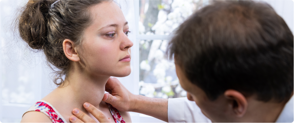 Image for Zašto žene češće obolevaju od autoimunih bolesti?