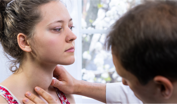 Image for Zašto žene češće obolevaju od autoimunih bolesti?