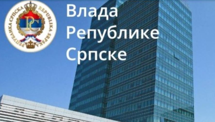 Image for Mirno, uz prisustvo policije