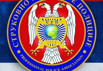 Image for Građani da smire tenzije