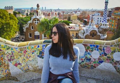 Image for Horoskop za 5. decembar: Jedan znak će proći kao bos po trnju, bolje mu je da ne izlazi iz kuće