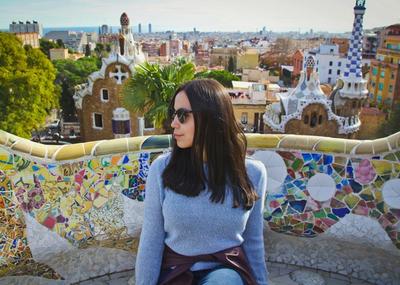 Image for Horoskop za 5. decembar: Jedan znak će proći kao bos po trnju, bolje mu je da ne izlazi iz kuće