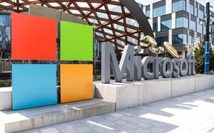 Image for Majkrosoft investira 10 milijardi dolara u data centre u Japanu