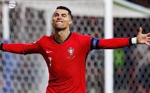 Image for Ronaldo će najverovatnije izbeći kaznu i igraće od početka na Svetskom prvenstvu