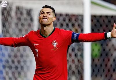 Image for Ronaldo će najverovatnije izbeći kaznu i igraće od početka na Svetskom prvenstvu