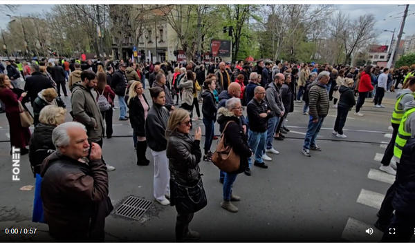 Image for Počast poginulima