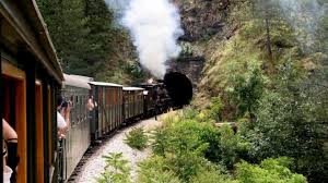 Image for Voz Nostalgija od danas ponovo saobraća na Šarganskoj osmici