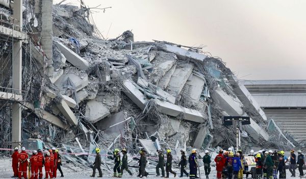 Image for Više od 30 povređenih u Japanu