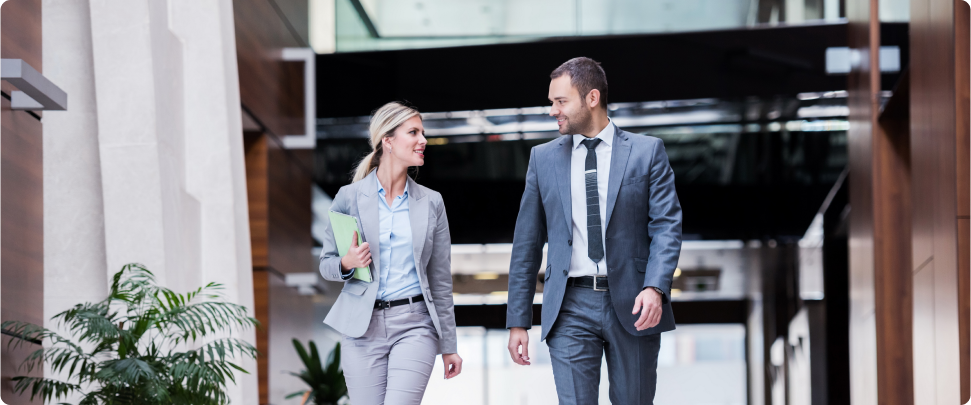 Image for Da li sedenje povećava rizik od demencije?