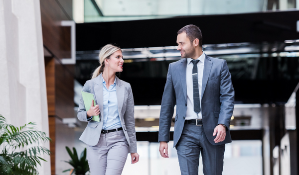 Image for Da li sedenje povećava rizik od demencije?