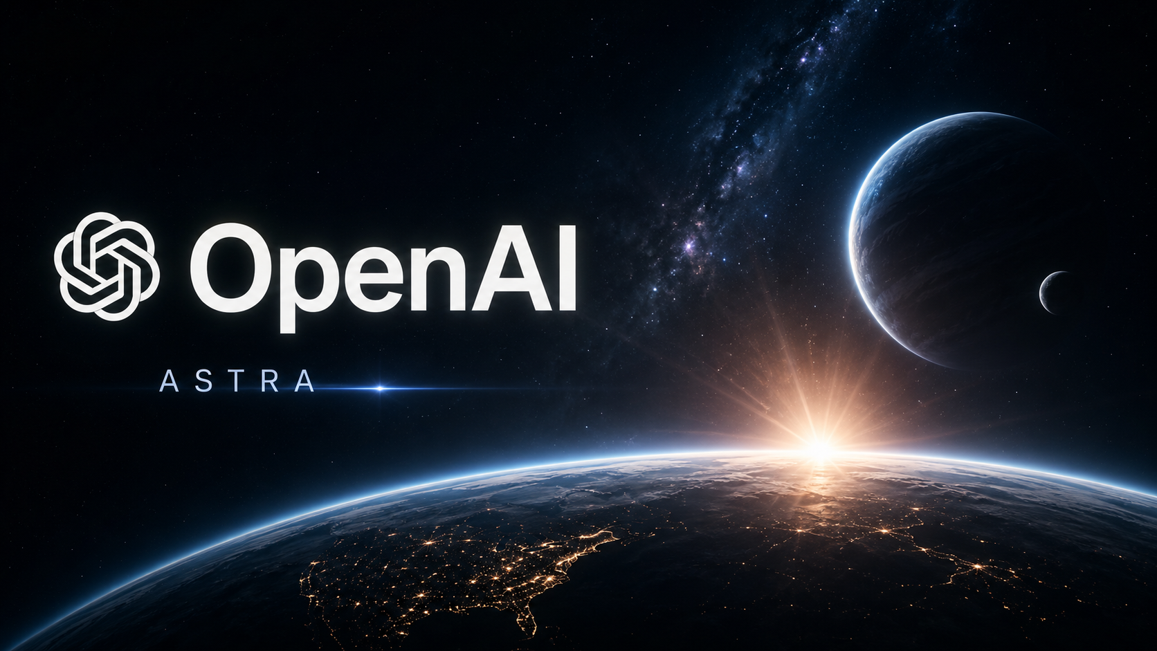 Image for Open AI obustavlja radove na jednom od modela veštačke inteligencije