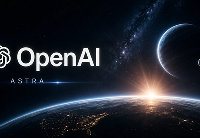 Image for Open AI obustavlja radove na jednom od modela veštačke inteligencije