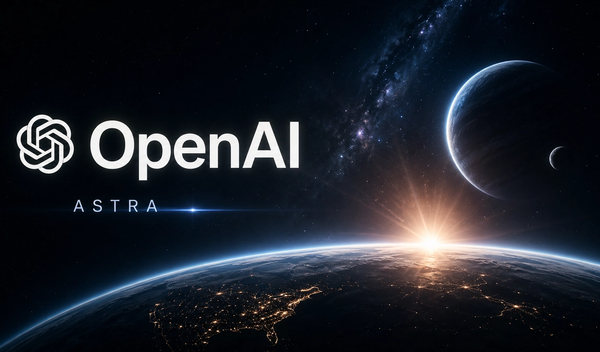 Image for Open AI obustavlja radove na jednom od modela veštačke inteligencije