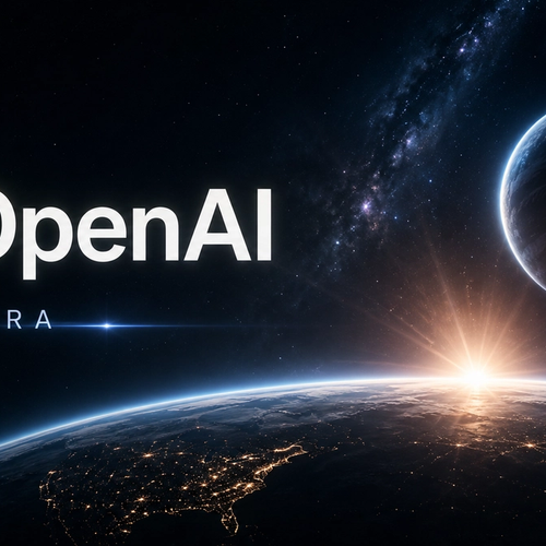 Image for Open AI obustavlja radove na jednom od modela veštačke inteligencije