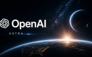 Image for Open AI obustavlja radove na jednom od modela veštačke inteligencije