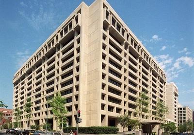 Image for Srbija daleko od standarda EU