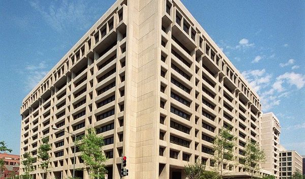 Image for Srbija daleko od standarda EU