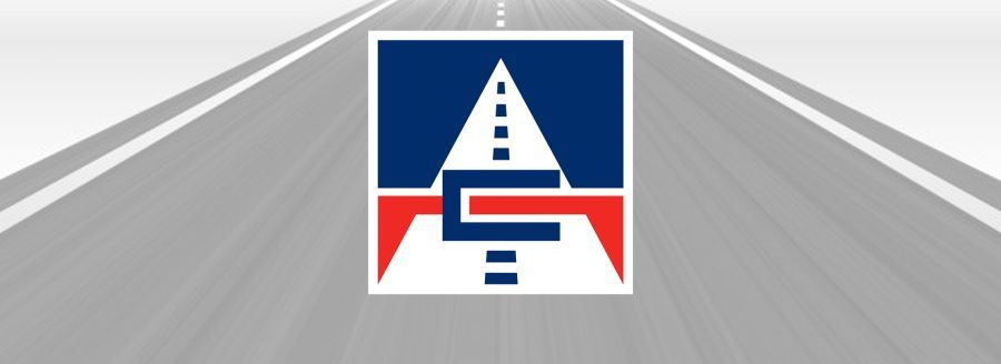 Image for Smanjena vidljivost