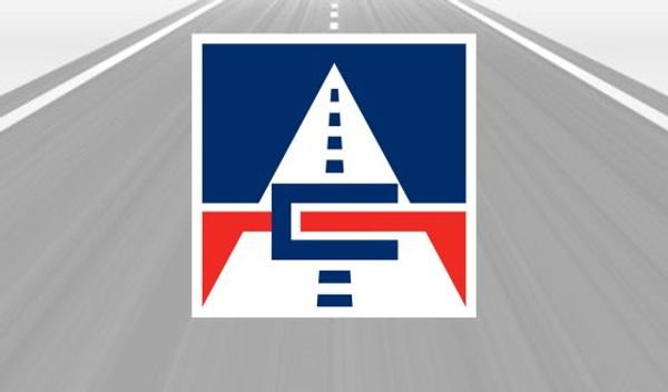 Image for Smanjena vidljivost