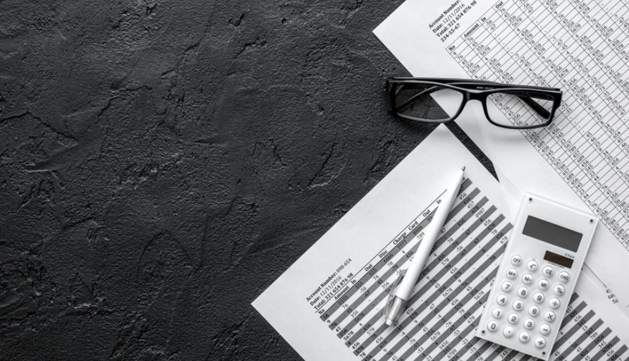 Image for Novi propisi za pelet