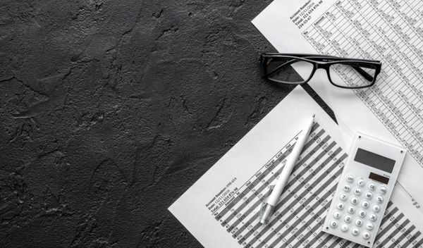 Image for Novi propisi za pelet