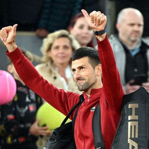 Đoković će Ju-Es open započeti u noći između nedelje i ponedeljka od jedan sat protiv Argentina Marijana Navonea