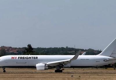 Image for Niš rekordan u cargo operacijama- 803,9 tona tereta tokom septembra