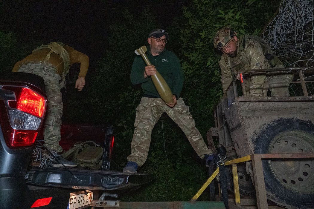 Zelenski je posle sastanka sa Trampom saopštio da su razgovarali o licencama za proizvodnju presretačkih raketa za sisteme "patriot", jačanju ukrajinske protivvazdušne odbrane