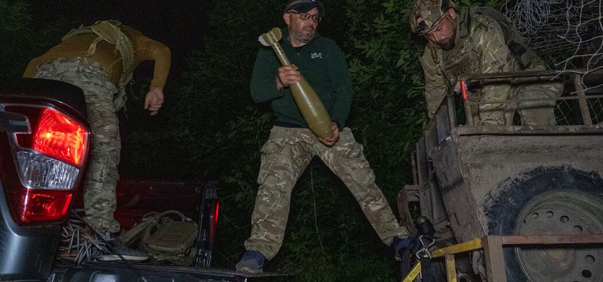 Zelenski je posle sastanka sa Trampom saopštio da su razgovarali o licencama za proizvodnju presretačkih raketa za sisteme "patriot", jačanju ukrajinske protivvazdušne odbrane