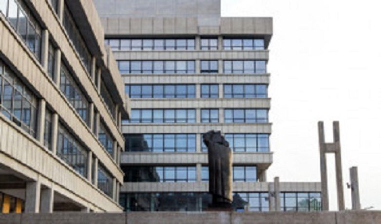 Image for Presuda protiv Kecmanovića