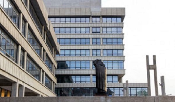 Image for Presuda protiv Kecmanovića