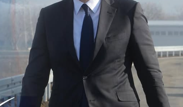 Image for Vučić se danas obraća