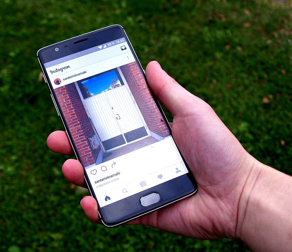 Brojeve telefona više ne pamtimo, put pronalazimo uz GPS, a odgovore na gotovo svako pitanje tražimo putem interneta