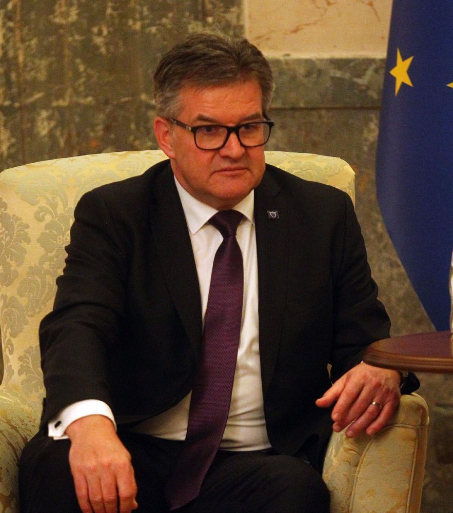 Image for Neuravnotežen pristup dijalogu