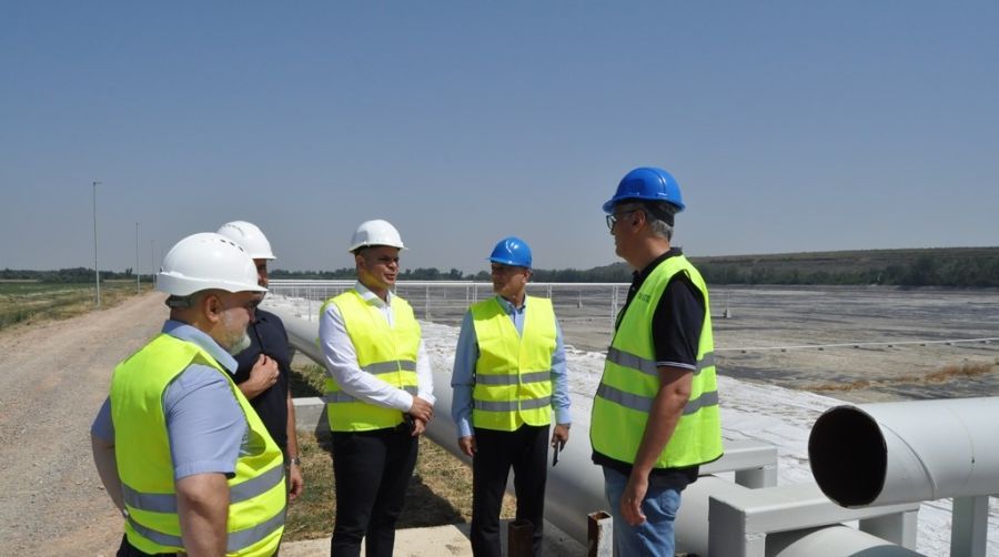 Image for Kaseta za odlaganje pepela