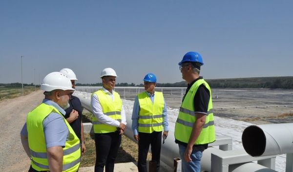 Image for Kaseta za odlaganje pepela