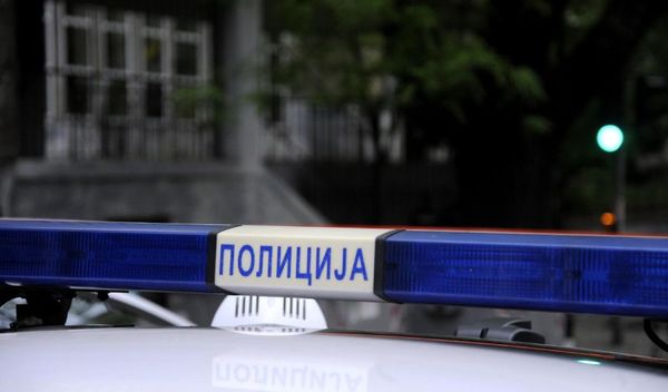 Image for Prijave zbog ledenica