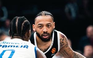 Image for Partizan slavio posle dva produžetka