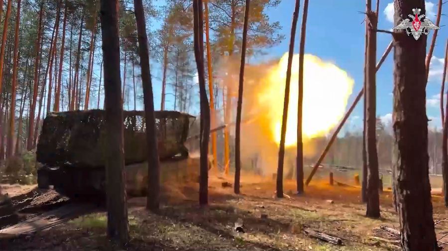 Image for Rizik od nuklearnog rata