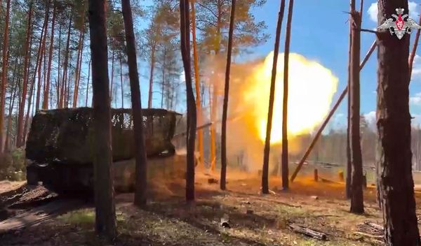 Image for Rizik od nuklearnog rata