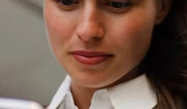 Image for Mts predstavlja novu uslugu „Jedan za sve”