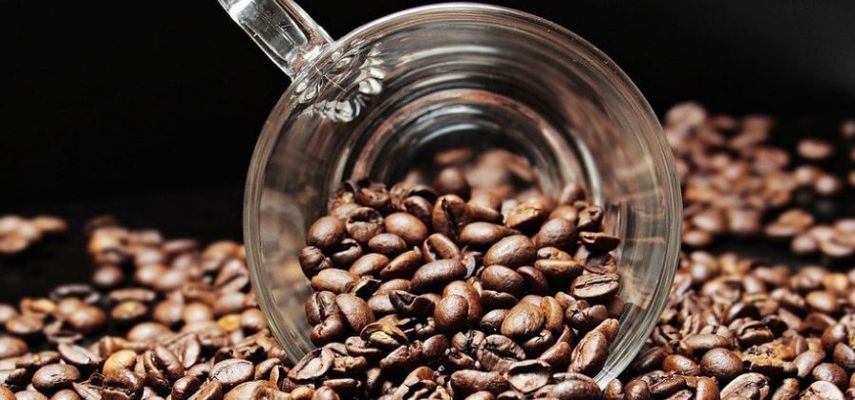 Screenshot novaekonomija.rs/pixabay