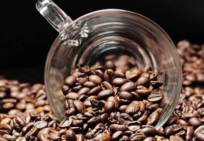 Screenshot novaekonomija.rs/pixabay