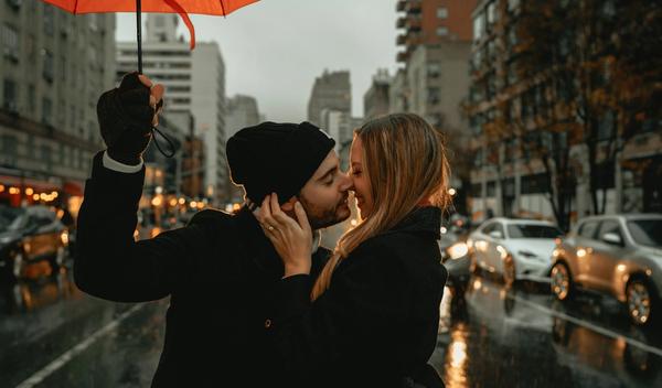 Image for Horoskop za 18. novembar: Jarčeve očekuje obrt u ljubavi, a njima se sprema veliko iznenađenje