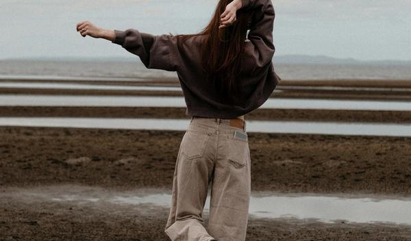 Image for Horoskop za 27. avgust: Privlačite svojom harizmom