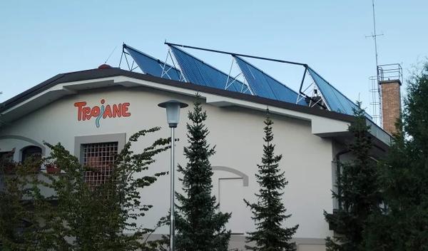 Image for Nastavlja se ubrzani rast zelene ekonomije