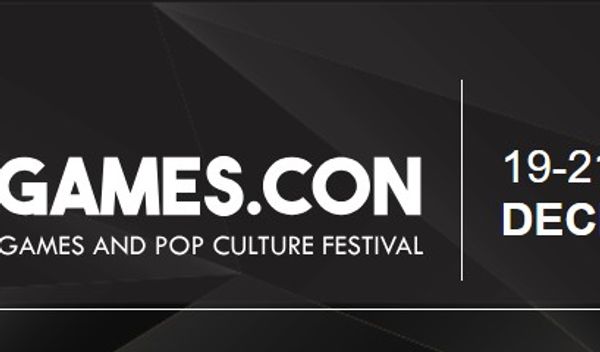 Image for Na Novosadskom sajmu danas počinje trodnevni festival video igara Games.con