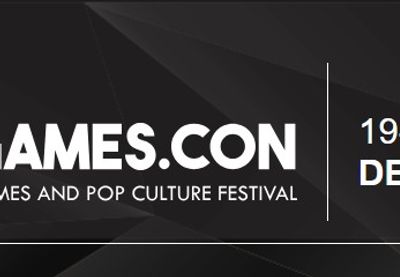 Image for Na Novosadskom sajmu danas počinje trodnevni festival video igara Games.con